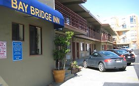 Bay Bridge Inn